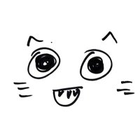 도라✰ (@doraa_hb) 's Twitter Profile Photo