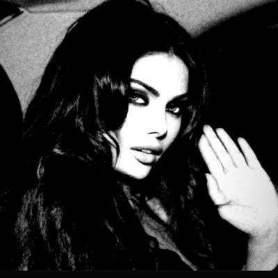 s3ox2's profile picture. Abu Dhabi