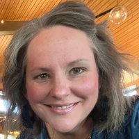 Mollie Dunn (@mgd1024) 's Twitter Profile