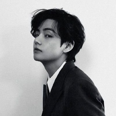 jully so pretty I could die⁷ Profile