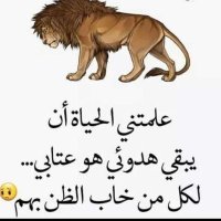 عوض عبدالله عوض صالح اليافعي ابواحمد (@wd_salh42038) Twitter profile photo