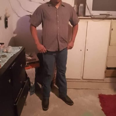 _31hec's profile picture. 