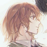 ํ๋ฅด (@p5x56) 's Twitter Profile Photo ํ๋ฅด (@p5x56) 's Twitter Profile Photo