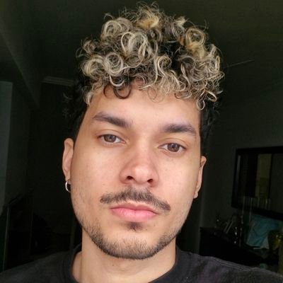 @joeyjgr