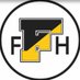 FHS Field Hockey (@freedomfieldhoc) Twitter profile photo FHS Field Hockey (@freedomfieldhoc) Twitter profile photo