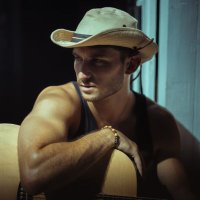 Benjamin Normand (@avonbrdr) 's Twitter Profile Photo