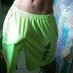 ativo guloso (@bricio651765772) Twitter profile photo ativo guloso (@bricio651765772) Twitter profile photo