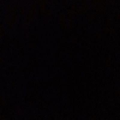 17 taif
