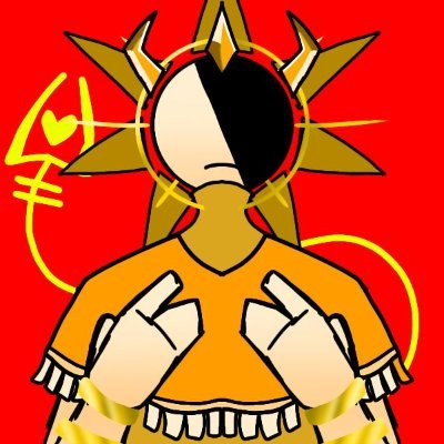 buhulama's profile picture. 