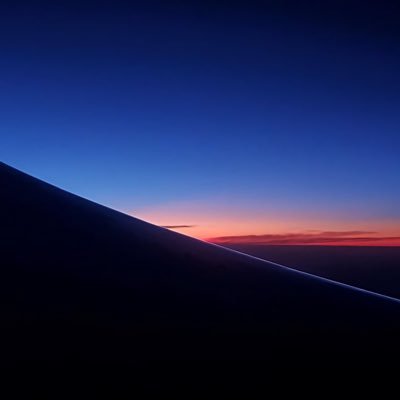 rayan_alghamdi8's profile picture. 