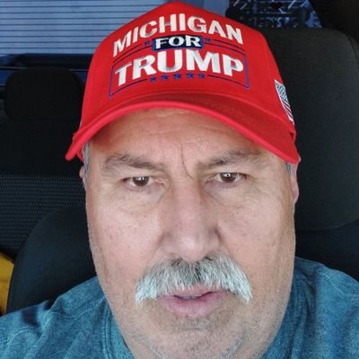 rrcoolrey's profile picture. 