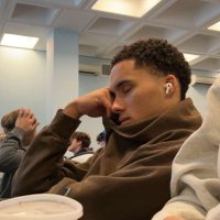 Dallas B. (@dallas_aart) 's Twitter Profile Photo Dallas B. (@dallas_aart) 's Twitter Profile Photo