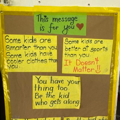 theprindiaries's profile picture. Education, Stocks, Sport. What more do you need 🤷🏼‍♂️