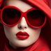 ﮼أنــــثي﮼متــــــمردة﮼ ♡ 🍒🍒 (@ts_22y) Twitter profile photo ﮼أنــــثي﮼متــــــمردة﮼ ♡ 🍒🍒 (@ts_22y) Twitter profile photo