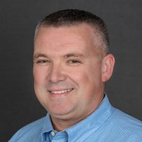 Joe Adams (@vjoeadams) 's Twitter Profile