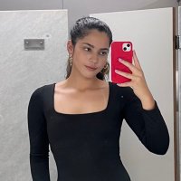 maria ☭ (@sccp_mariarosa) 's Twitter Profile