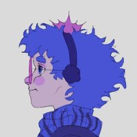 crisapiquice (@chrysapixie) 's Twitter Profile