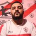 Nader Samir (@nader_samir98) Twitter profile photo Nader Samir (@nader_samir98) Twitter profile photo