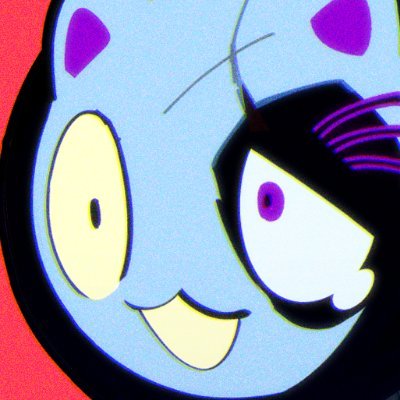 chill guy
https://t.co/ZnByLaDSYf | https://t.co/0t2YhGRh1a | https://t.co/LgUE8I5R6j
moved to https://t.co/1GrfJBaMHz