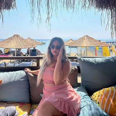 lliedya's profile picture. 👸🏼