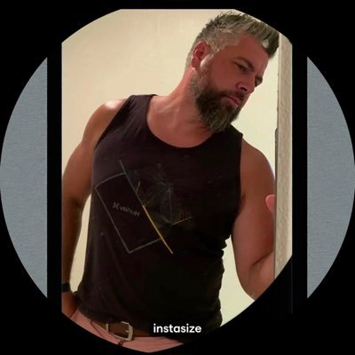 narcsrg's profile picture. Gunsmith, Former ATF Violent Crimes TFO, FBI Gang Task Force TFO, Master SWAT Operator, SWAT Commander, Instructor, Autodidact, Theology, Parsimony Theorist!