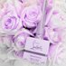 ʚ♥ɞ (@mero_mero_v_v) Twitter profile photo ʚ♥ɞ (@mero_mero_v_v) Twitter profile photo