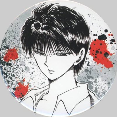 とあるスカウト会社幹部   スカウト歴9年目