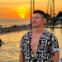 Marvin jackson 001 (@marvin_jackson1) 's Twitter Profile