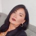 Vero Vazquez (@veronicaavazq) Twitter profile photo Vero Vazquez (@veronicaavazq) Twitter profile photo