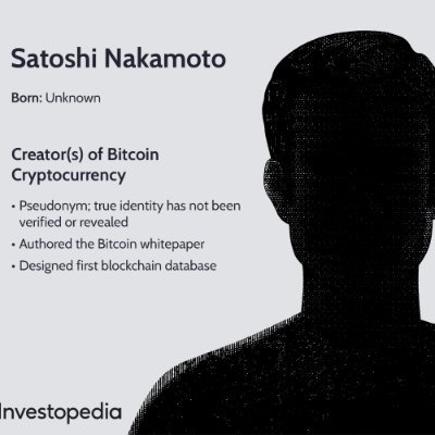 pearl_onsol's profile picture. @Solana Degen