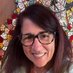 Denise Hatcher (@denisenhatcher) Twitter profile photo Denise Hatcher (@denisenhatcher) Twitter profile photo