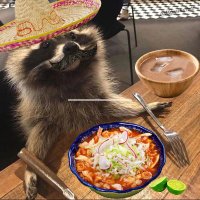 Mapasha4rtz (@mapasha4rtz) 's Twitter Profile