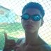 Igor Meyreles (@igormeyreles) Twitter profile photo Igor Meyreles (@igormeyreles) Twitter profile photo