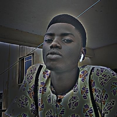 gabbytech1's profile picture. Creative professional crafting visuals, products, & digital experiences. Skilled in graphic design, video editing, web development. Let’s build something great!