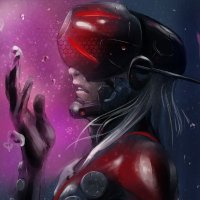 Sr Monsoon (@srmonsoon) 's Twitter Profile