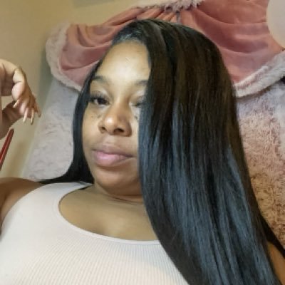 Des365Goddess's profile picture. Hi, I’m Goddess Des and just here for a good time 💋 cash app:$brinamss