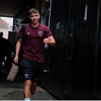 patrick kelly (@patrick_kelly04) 's Twitter Profile