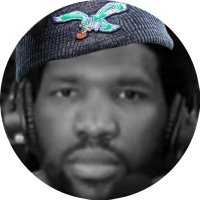Philly Sports Sufferer (@mccrystal_alex) 's Twitter Profile Photo Philly Sports Sufferer (@mccrystal_alex) 's Twitter Profile Photo
