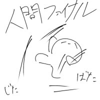 しほる (@ihate_riyu) 's Twitter Profile