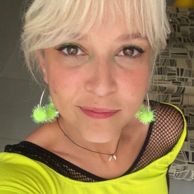 marceuella_'s profile picture. Esquisita