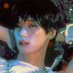 98 (@98zip) Twitter profile photo 98 (@98zip) Twitter profile photo