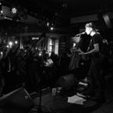 Aaron Conlon-Marsden - @aaron_blindside - Twitter