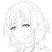 Mayunezu (@mayunezu_) Twitter profile photo Mayunezu (@mayunezu_) Twitter profile photo