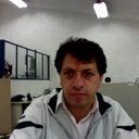 sergio becerril - @31serch - Twitter