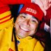 Louis Carvajal 43 yrs old (@weasel751190) Twitter profile photo Louis Carvajal 43 yrs old (@weasel751190) Twitter profile photo