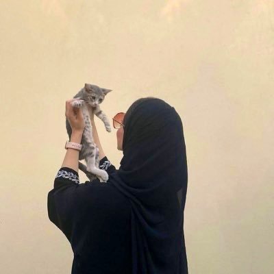 ميّاسة القامه .. عنود الغناديّر.