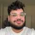 M. C. S. dias (@mattcsdias) Twitter profile photo M. C. S. dias (@mattcsdias) Twitter profile photo