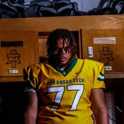 Jorden Fields Profile