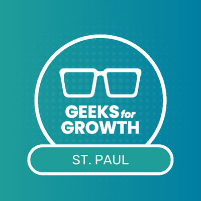 TGG_StPaul's profile picture. Dramatically performing digital marketing for St Paul, MN area businesses. Grow your business the smart way.