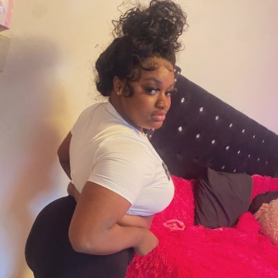 infinitielaine1's profile picture. The Star ⭐️..